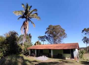 202508191023593089.jpg · Chácara para Venda em Piracaia, BARROCÃO