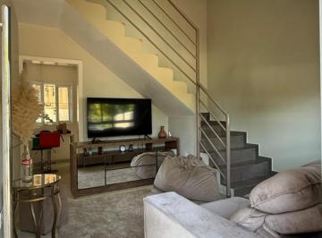 Foto 01 · Casa, Vila Rica, Feliz, RS