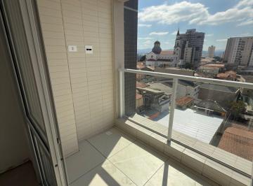 Apartamento de 2 quartos, São Paulo · Apartamento para Locação em Tucuruvi