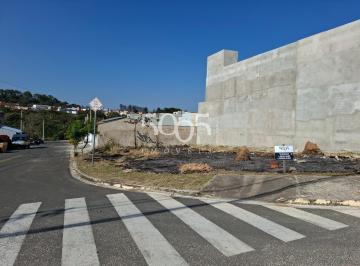 Foto 01 · Terreno à venda no Jardim Guarujá, com 313m²