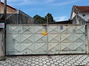 Foto 01 · Terreno à venda em Taubaté-SP, Vila Nossa Senhora das Graças - 165m² de área