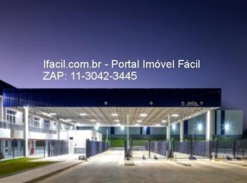 Foto 16 · Galpão em Condomínio K-log Guarulhos - Acesso Direito pela Dutra