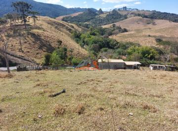 202508191047584008.jpg · Terreno para Venda em Extrema, Salto Do Meio