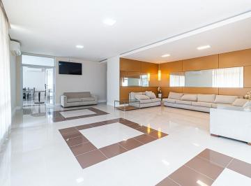 Apartamento de 3 quartos, São Paulo · Apartamento | Ipiranga 143 m² - 3 suítes, 3 vagas