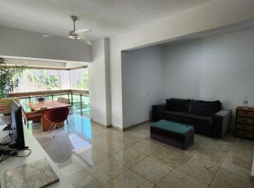 Foto 02 · Apartamento à venda na Barra da Tijuca, Rio de Janeiro - 3 quartos, 1 suíte, 110m² - Imperdível opor