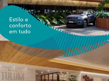 Apartamento de 3 quartos, Maragogi · Viva a exclusividade à beira-mar em Maragogi