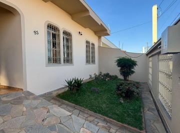 Foto 01 · Casa, Capela, Mogi Guaçu, SP