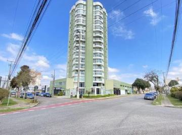 Apartamento de 2 quartos, São José dos Pinhais · APARTAMENTO 3 QUARTOS Centro - São José dos Pinhais/PR