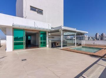 Foto 26 · Cobertura duplex à venda na Aclimação - São Paulo
