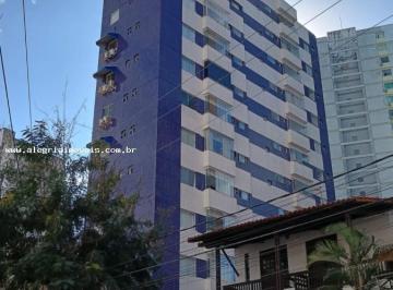 202508191110085571.jpeg · Apartamento para Venda em Salvador, PITUBA, 2 dormitórios, 2 suítes, 1 banheiro, 1 vaga
