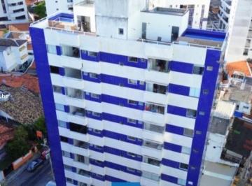 202607171035284721.jpeg · Apartamento para Venda em Salvador, PITUBA, 2 dormitórios, 2 suítes, 1 banheiro, 1 vaga