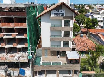 Apartamento de 1 quarto, Ipojuca · Beach Porto – No coração de Porto de Galinhas