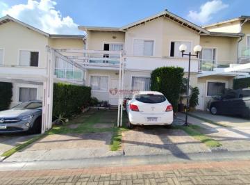 Foto 14 · Imperdível: Casa em Condomínio à Venda em Campinas-SP, Parque Rural Fazenda Santa Cândida! 3 quartos