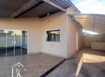 Casa de 2 quartos, Brasília · Casa 2 quartos - Condominio Mini Chacaras do Lago Sul