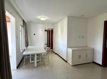 202508191126139156.jpg · Apartamento 3/4, 1 Suíte, 2 Vagas, Palm Beach no bairro Imbuí, localizado na cidade de Salvador / BA