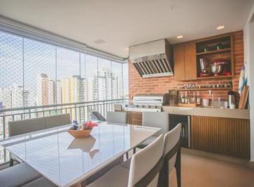 Apartamento de 3 quartos, São Paulo ·  Oportunidade Única no Melhor Condomínio Clube da Região! 