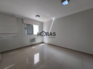 Foto 42 · Apartamento para Alugar no Garden Goiabeiras Cuiabá 2 Quartos Sacada