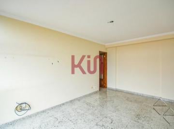 Foto 01 · Apartamento à venda em São Paulo-SP, Vila Monumento: 2 quartos, 1 sala, 2 banheiros, 1 vaga garagem,