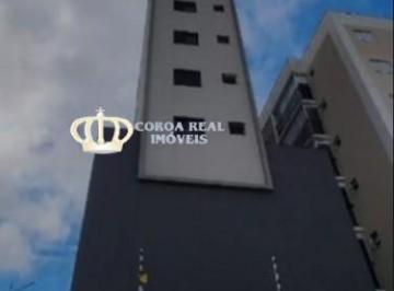 Foto 01 · APARTAMENTOS NOVOS PRONTO PRA MORAR NA VILA FORMOSA!!