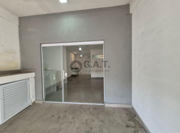 Foto 24 · Kitnet no Jardim São Guilherme II: 1 quarto, 1 banheiro, 1 vaga de garagem. Agende sua visita em Sor