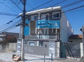 Foto 01 · Apartamento, Vila Maria Alta, São Paulo, SP