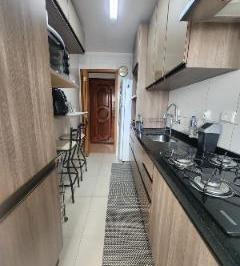 Foto 24 · Apartamento, Jardim Santa Cruz (sacomã), São Paulo, SP