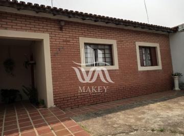 Foto 01 · Aceita financiamento, casa terrea á venda no Jardim do Lago proximo ao Tancredão, 3 dormitorios, sal