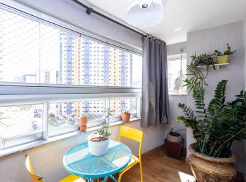 Apartamento , Águas Claras · VIA PALACIO DO SOL - 04 QUARTOS COM 02 SUITES 02 SEMI - SUITES - 03 VAGAS