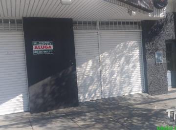 Foto 01 · GALPÃO
