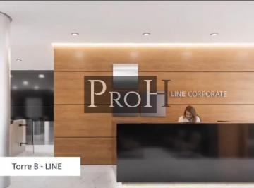 Comercial , São Caetano do Sul · Sala Comercial à venda Cerâmica São Caetano 