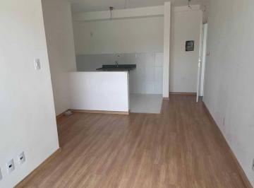 Apartamento · 53m² · 2 Quartos · 1 Vaga · Apartamento a venda - Chácaras Reunidas São Jorge - Sorocaba - Zona Oeste
