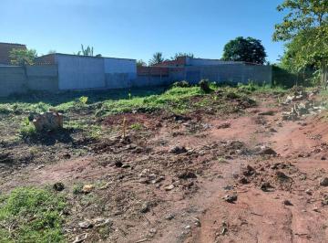 Terreno , Guarapari · Terreno pertinho do centro de Guarapari