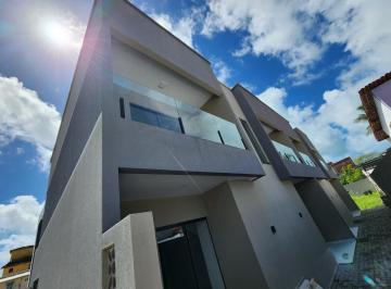 Apartamento de 2 quartos, Ipojuca · Apartamento à venda – Rua Cavalo Marinho, Porto de Galinhas