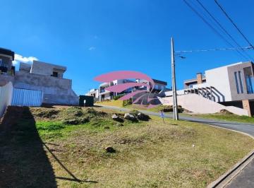 Foto 01 · Terreno - Tanguá