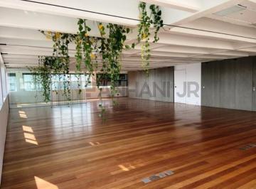Foto 09 · Oportunidade única: Sala comercial de alto padrão no Jardim Paulistano, São Paulo-SP - 4 salas, 4 ba