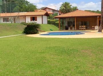 Casa de 3 quartos, Salto · CONDOMÍNIO FECHADO : SALTO / INDAIATUBA