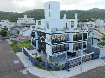 Apartamento · 75m² · 2 Quartos · 1 Vaga · Apartamento à venda, 2 quartos, 1 suíte, 1 vaga, Ingleses do Rio Vermelho - Florianópolis/SC