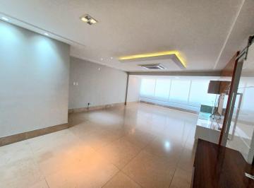 Apartamento de 4 quartos, Salvador · Apartamento 4/4 à Venda ou Locação no Pituba Ville, 2 Suítes e Varanda integrada