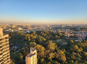 Apartamento de 4 quartos, Osasco · Cobertura Dúplex - 251 m² - Garden São Francisco