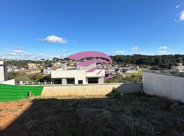 Foto 01 · Terreno - Tanguá