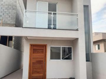 202508191217459550.jpeg · Casa para Venda em Cajamar, Portais (Polvilho), 2 dormitórios, 2 suítes, 3 banheiros, 2 vagas