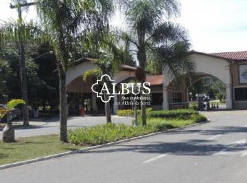 Foto 01 · Terreno a venda com 630m² por 1.165.500,00 na Morada dos Lagos, Barueri-SP