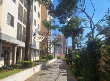 Foto 01 · Apartamento à venda em São Paulo-SP, Vila Mafra: 2 quartos, 2 salas, 1 banheiro, 1 vaga, 60m² de áre