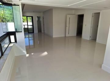 Apartamento de 3 quartos, Salvador · EXCELENTE APARTAMENTO TRÊS SUÍTES ARMAÇÃO