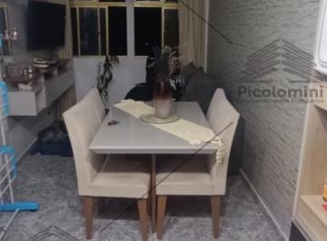 Foto 10 · Apartamento à venda em São Paulo-SP, Jardim Santa Terezinha. 2 quartos, 1 sala, 1 banheiro. Aproveit