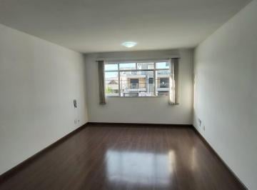 202607081257311665.jpeg · Sala Comercial para Venda em Curitiba, Capão da Imbuia, 1 banheiro