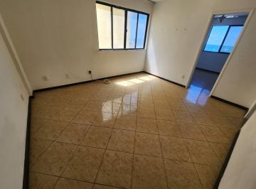 Apartamento de 1 quarto, Salvador · Apartamento para Venda - 1/4 Suíte - Vista Mar / Pituba - Jardim dos Namorados