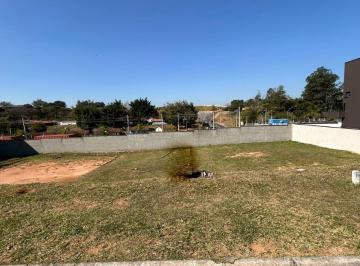 Foto 16 · TERRENO  NO CONDOMÍNIO GRAN VILLE SÃO VENÂNCIO EM ITUPEVA-SP!