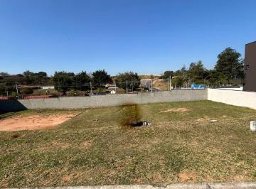 Foto 16 · TERRENO  NO CONDOMÍNIO GRAN VILLE SÃO VENÂNCIO EM ITUPEVA-SP!