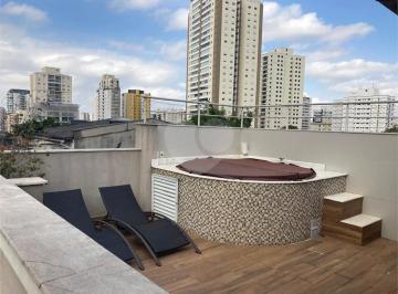 Casa de 3 quartos, São Paulo · Casa de Vila a venda na Vila Mariana